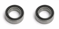 Team Associated Bearing 6 X 10mm