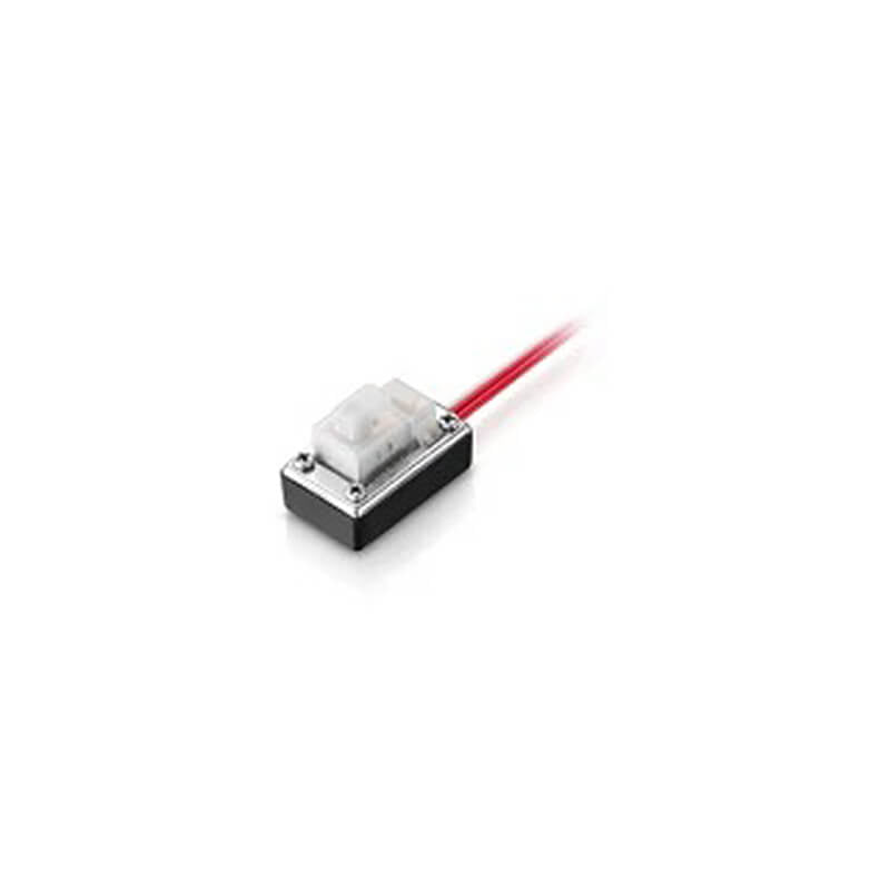 HOBBYWING 1/10TH SWITCH (WATER PROOF) FOR XR10 PRO DR