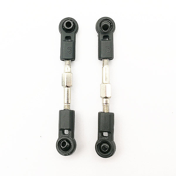 FTX DR8 STEERING RODS (2)