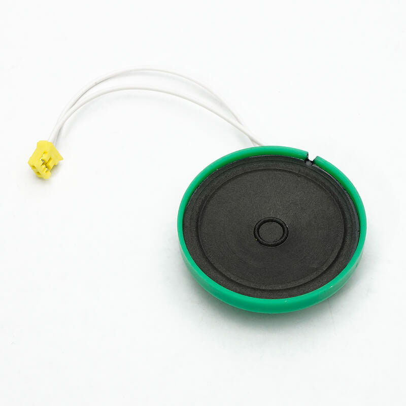 Huina Cy1583 Loudspeaker CYP1157