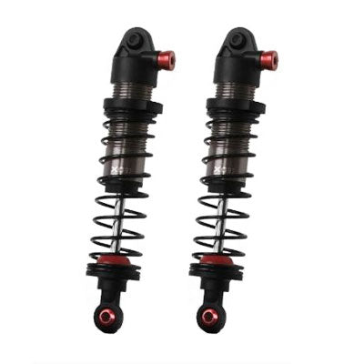 GMADE XD AERATION SHOCK 93MM (2)