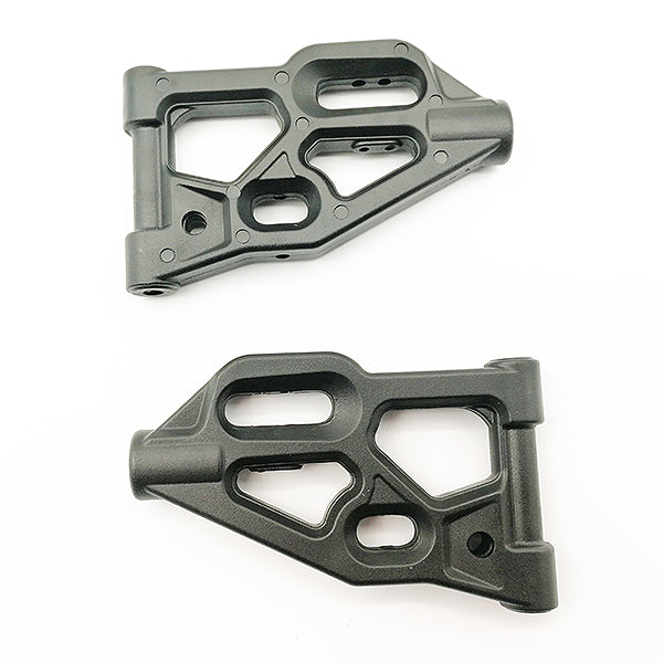 FTX DR8 FRONT LOWER SUSPENSION ARM