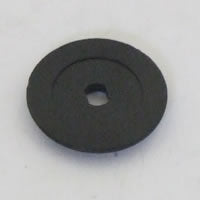 FTX Slipper Hub B (Spyder)