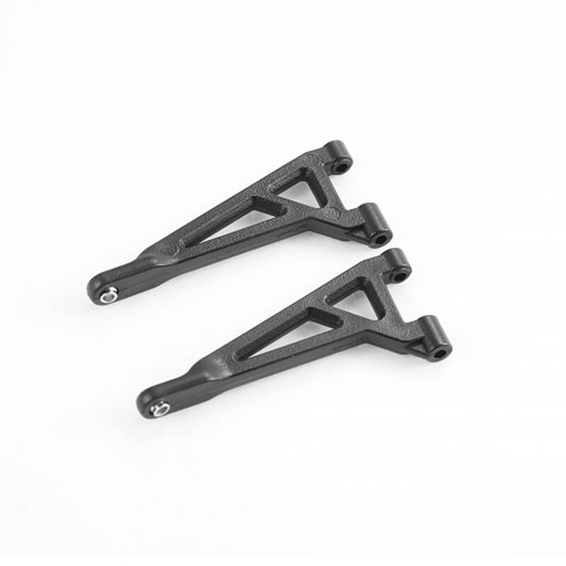 EAZY RC REAR UPPER SUSPENSION ARMS