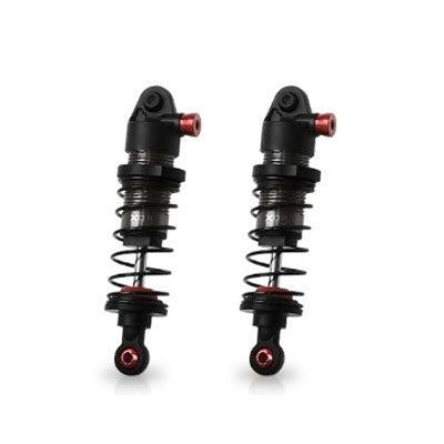 GMADE XD AERATION SHOCK 75MM (2)