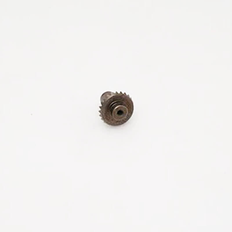 FMS 1:24 Bevel Gear For Axle FMS-C3112