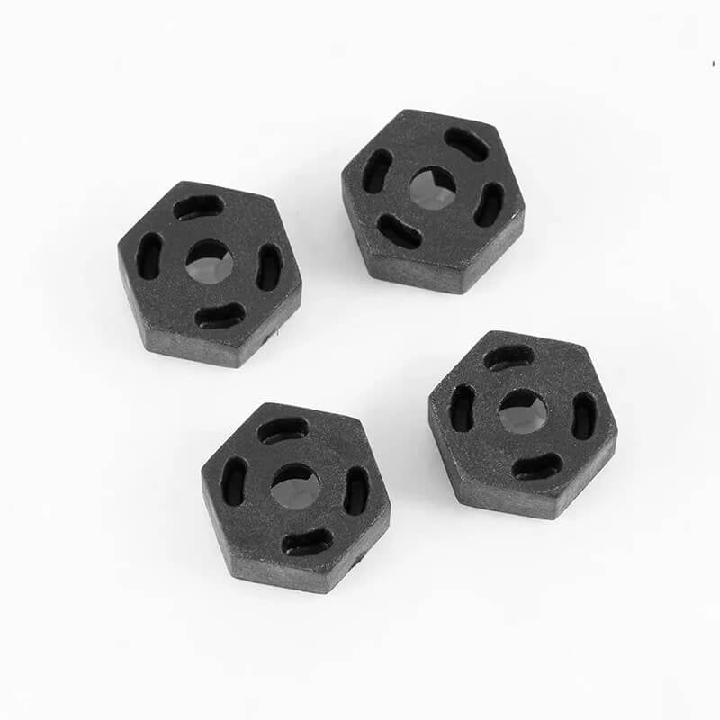 FMS 11023 WHEEL HEX