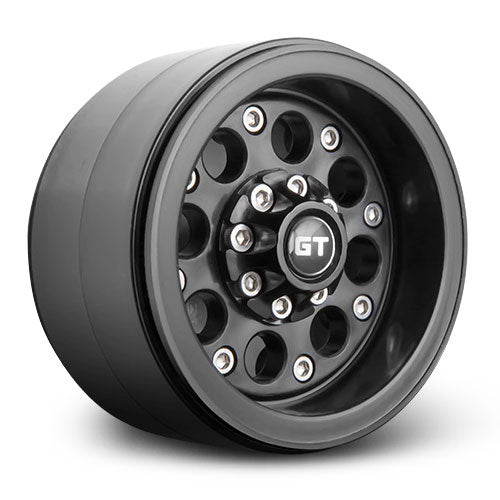 GMADE 2.2 GT02 BEADLOCK WHEELS (2)