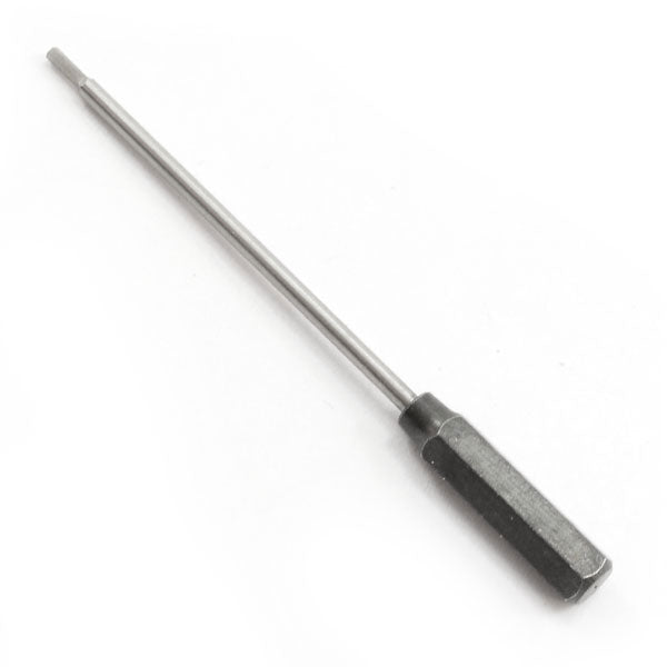 FASTRAX REPLACEMENT 3/32" TIP FOR INTERCHANGEABLE HEX WRENCH