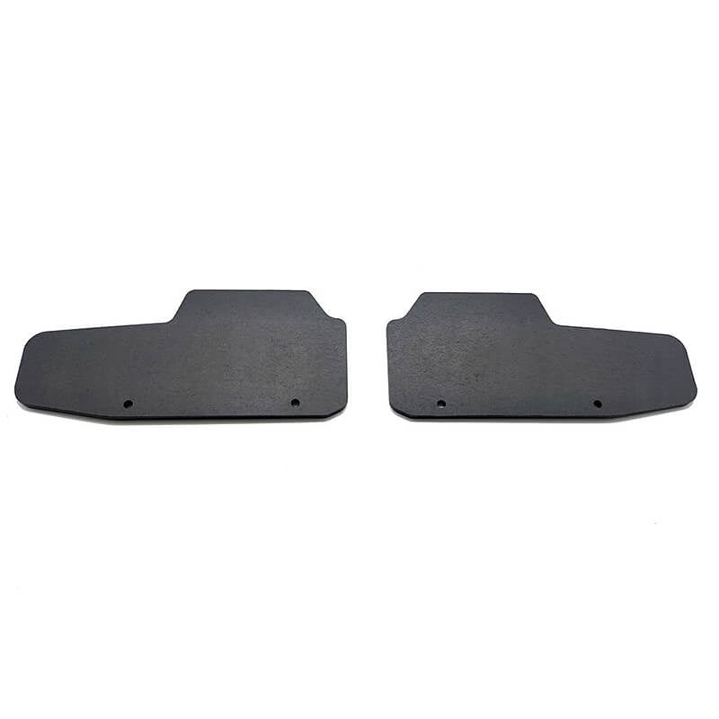 PHASE 1 RC MUDGUARDS CORALLY KRONOS