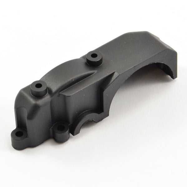 FTX OUTLAW UPPER TRANSMISSION COVER