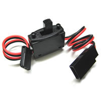Etronix Futaba Switch ET0781 - Image 3