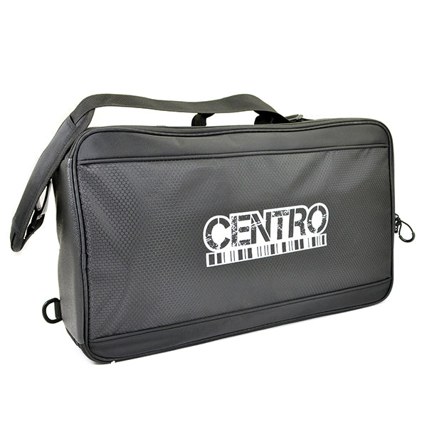 CENTRO CAR CARRYING BAG FOR 1/10 &amp; 1/8