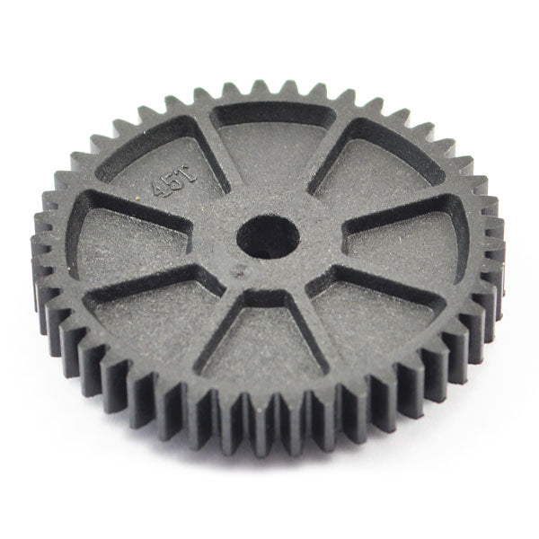 FTX COMET MAIN SPUR GEAR (32DP)