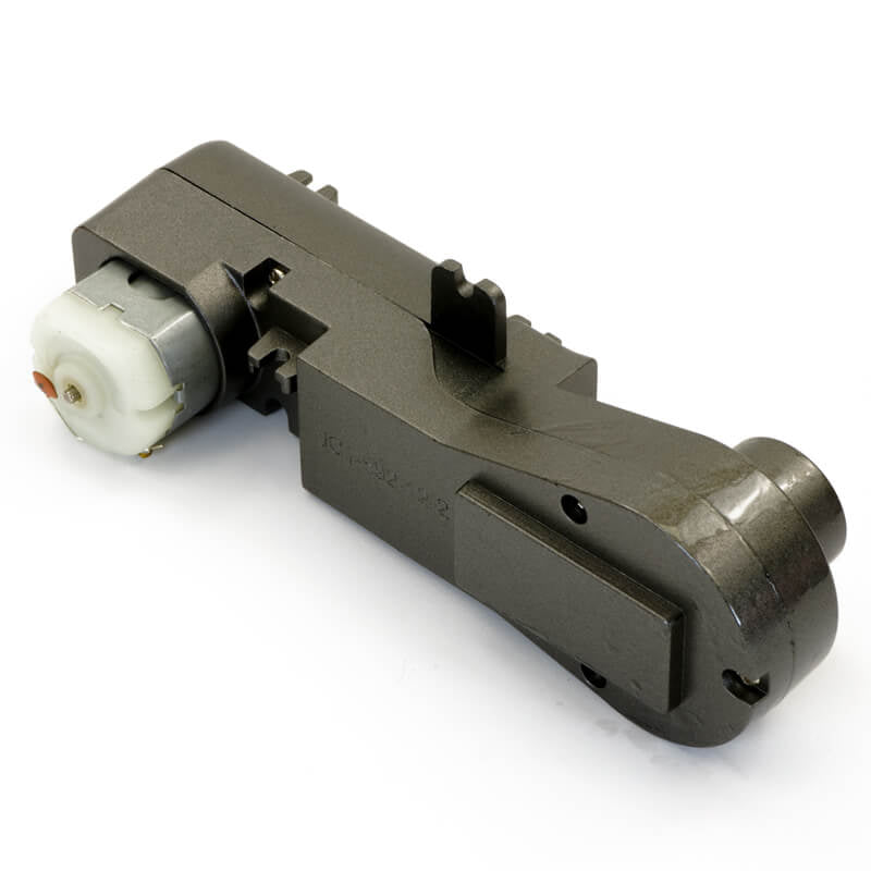 Huina Cy1593 The Driving Gearbox(Right) CYP1209
