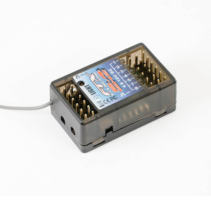 FTX Centaur Receiver FTX10473