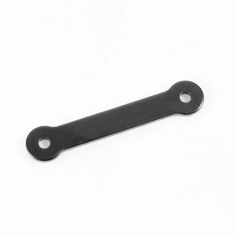 FMS 11023 FRONT UPPER CLIP