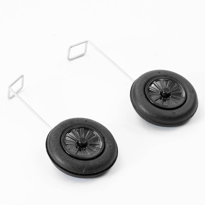 Volantex Front Landing Gear 761-11;761-12 V-P7611106