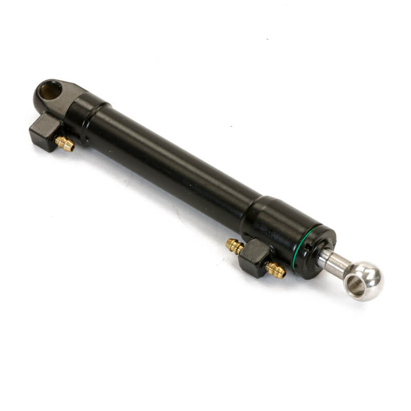 Huina K966 Steering Cylinder Assembly CYP1342