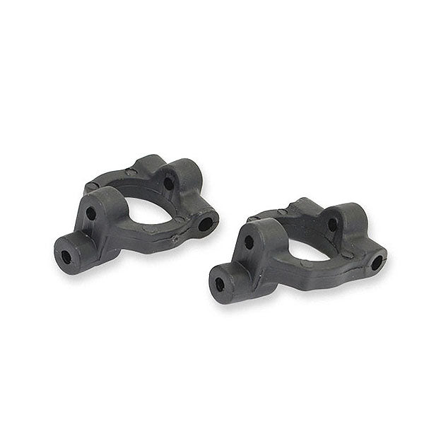 FTX VANTAGE / CARNAGE / OUTLAW / BANZAI UPRIGHTS (2PCS)