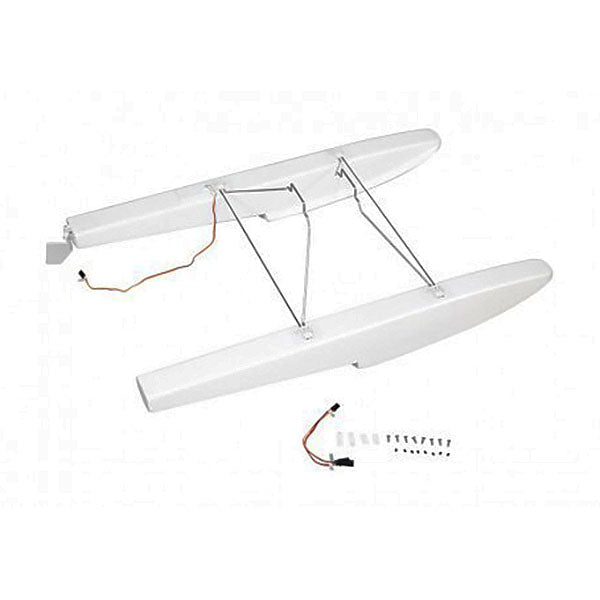 FMS Float Set