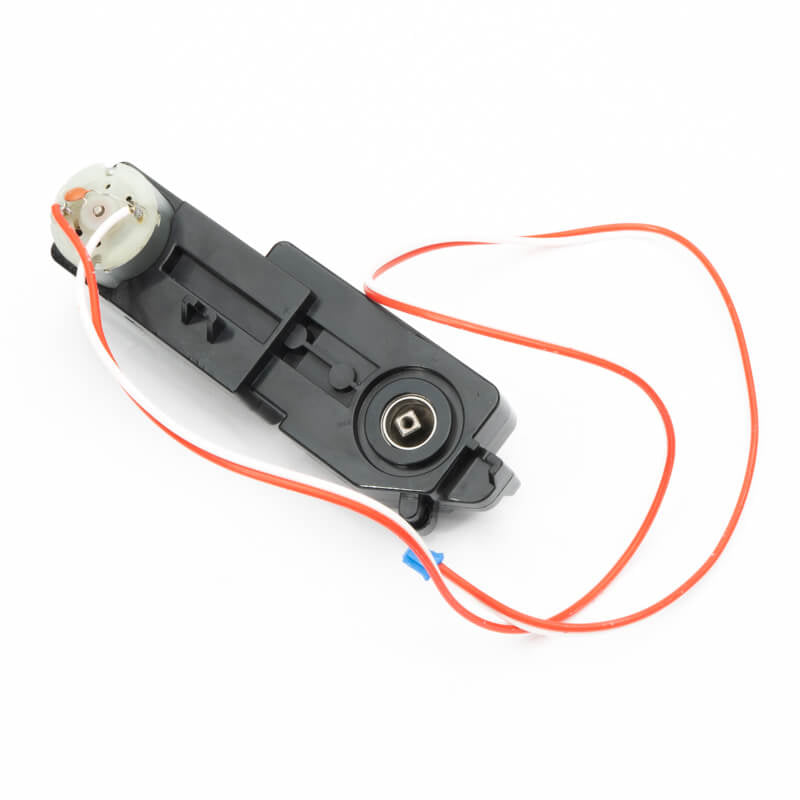 Huina Cy1573 Gear Box/Push The Bucket CYP1187