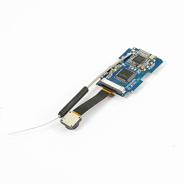 FTX SKYFLASH RACING DRONE PC BOARD