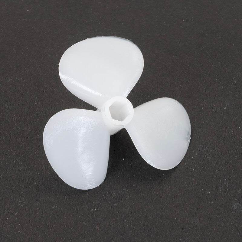 Heng Long Tug Work Boat Propeller Set HL3810-001
