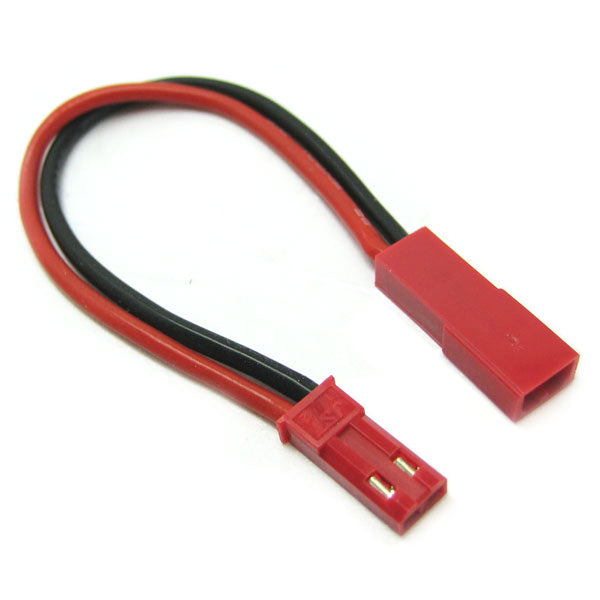 Cavo Prolunga NOCO GC004 10' - Prezzo minimo garantito Cavo Prolunga NOCO GC004 10' - Prezzo minimo garantito