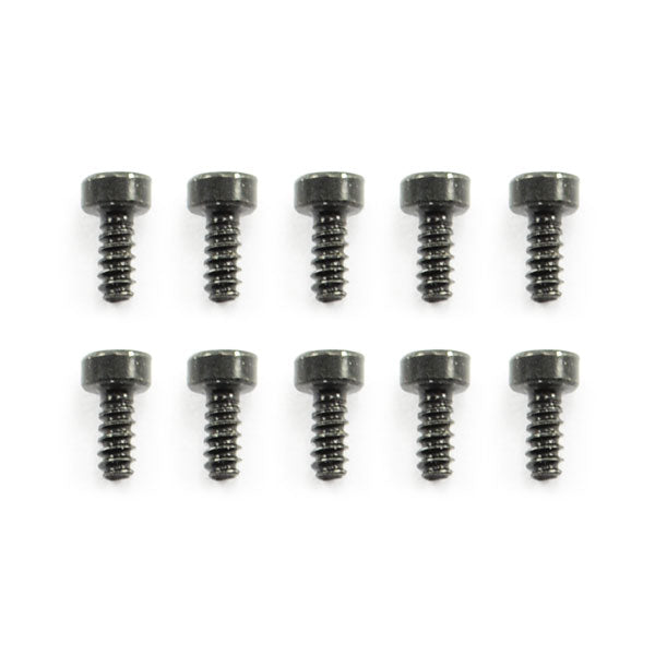 FTX MAULER COLUMN HEAD SELF TAPPING SCREW M2 X 5MM