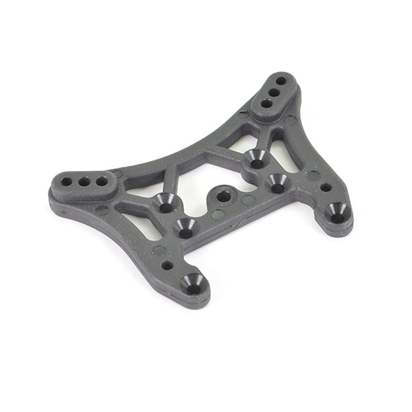 FTX VANTAGE / CARNAGE / OUTLAW / BUGSTA / ZORRO FRONT SHOCK TOWER 1PC