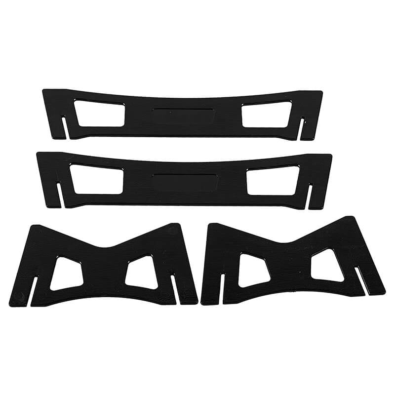 UDI RC ARROW SUPPORT BRACKET [UDI005-38] | Access Models