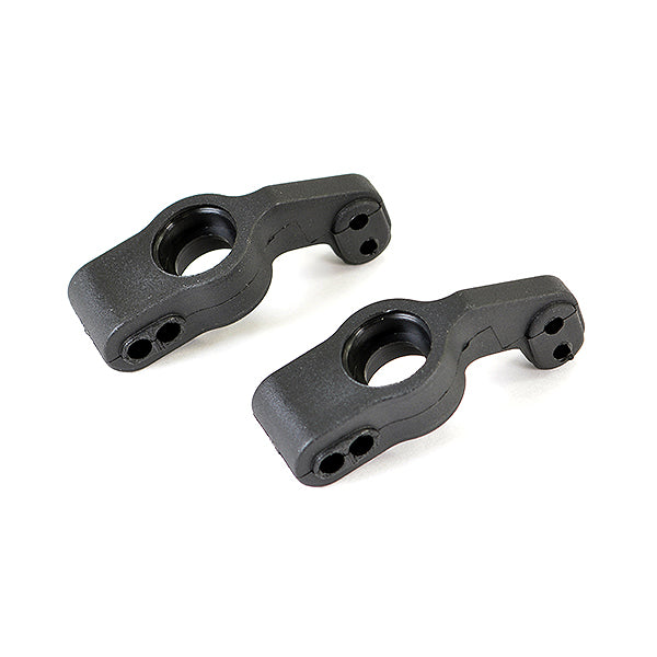 FTX VANTAGE/CARNAGE REAR HUB CARRIER 2PCS