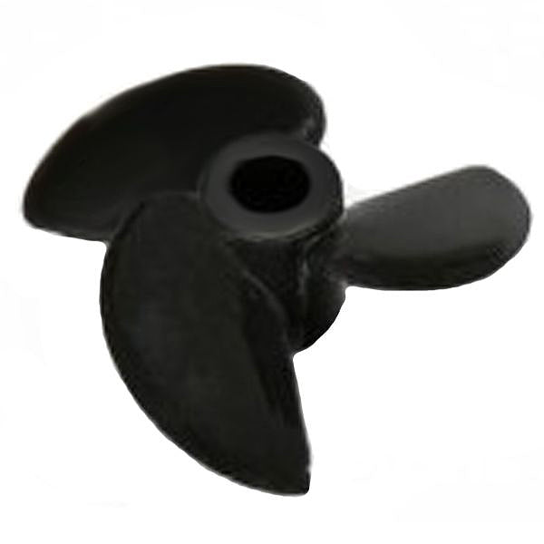 JOYSWAY 3 BLADE PROPELLER (PK2)-VEE &amp; CAT