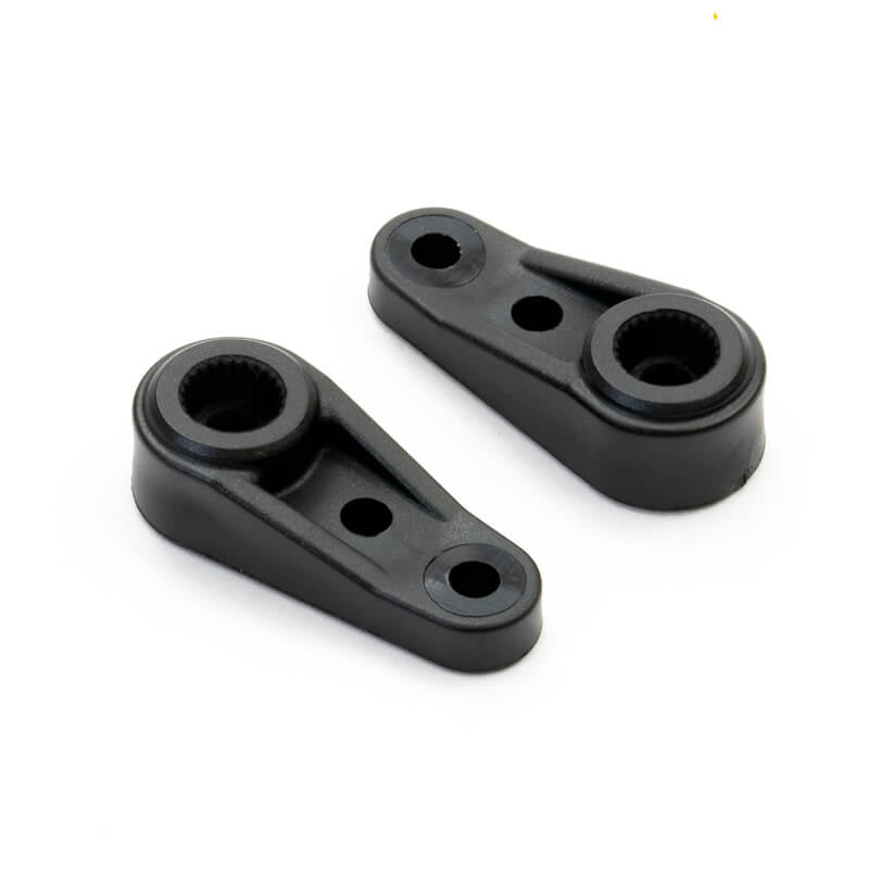 Hobao Hyper Mt Reverse Conversion Plastic Parts HOP-0103 - HoBao