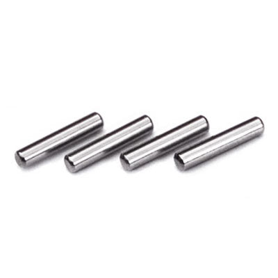 GMADE AXLE PIN 2X10.3MM (4)