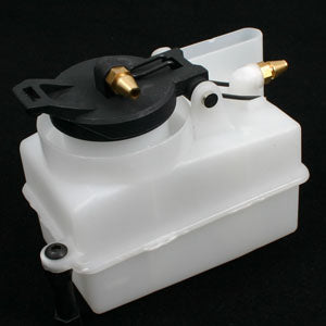 FTX CARNAGE NT / ZORRO NT FUEL TANK