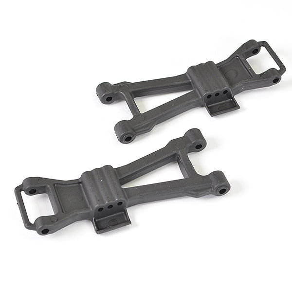 FTX TRACER REAR LOWER SUSPENSION ARMS (L/R)