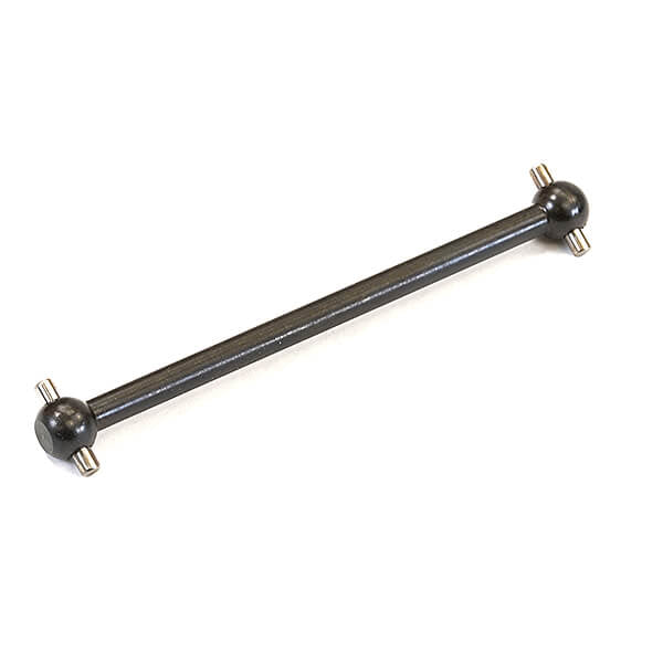 FTX BANZAI NITRO CENTRAL FRONT DOGBONE DRIVESHAFT