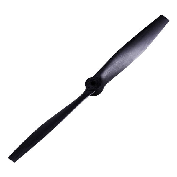 FMS 11 x 7 2-BLADE PROPELLER (1400 J3/Kingfisher)