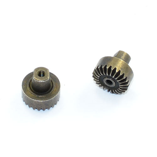 FTX COLT DIFF BEVEL GEAR B-2 2PCS