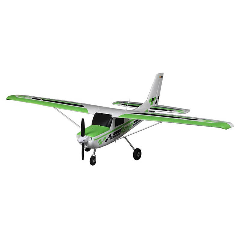 FMS RANGER 1800MM PNP FMS124P