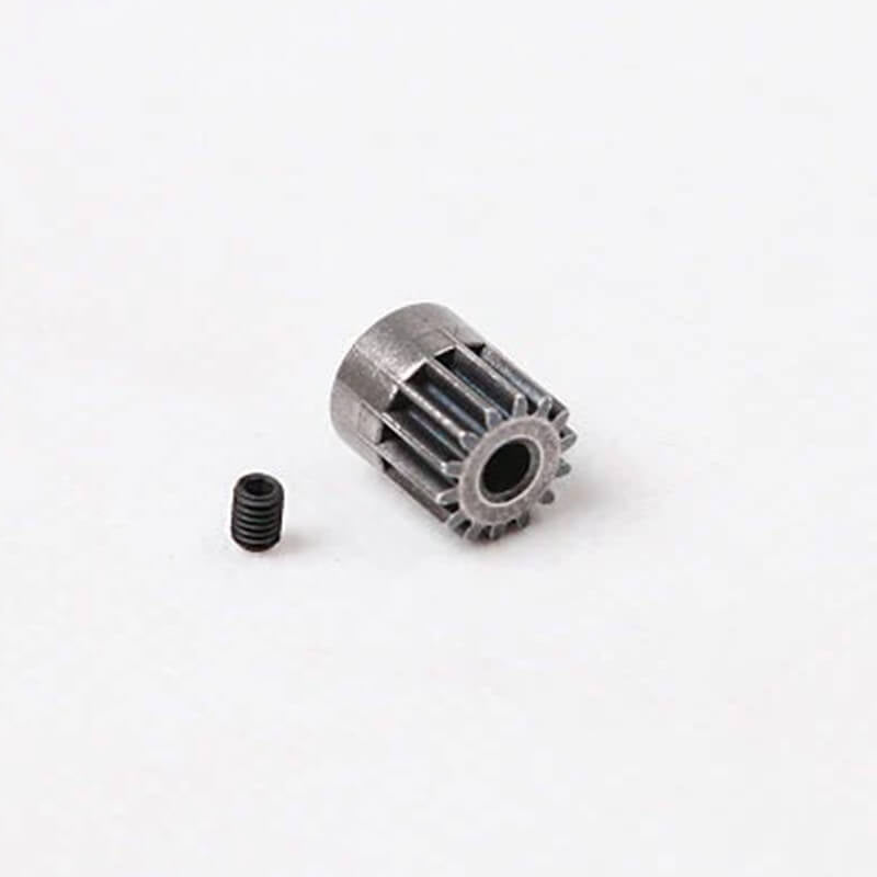 ROC HOBBY 1:10 PINION GEAR