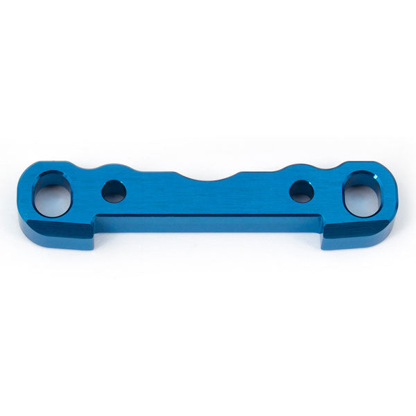 TEAM ASSOCIATED RC8B3/RC8B3.1/RC8B3.2 ARM MOUNT [B] HRC