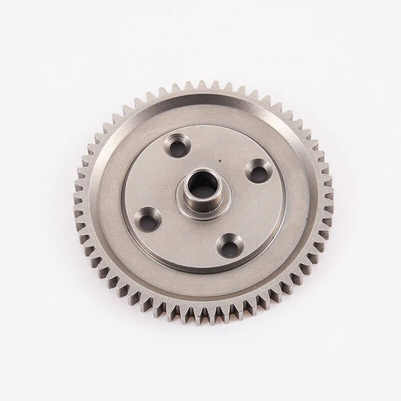 FMS FMT10 57T SPUR GEAR