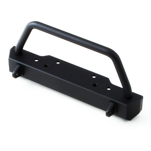 GMADE HEAVY DUTY FRONT BUMPER FOR GMADE SAWBACK