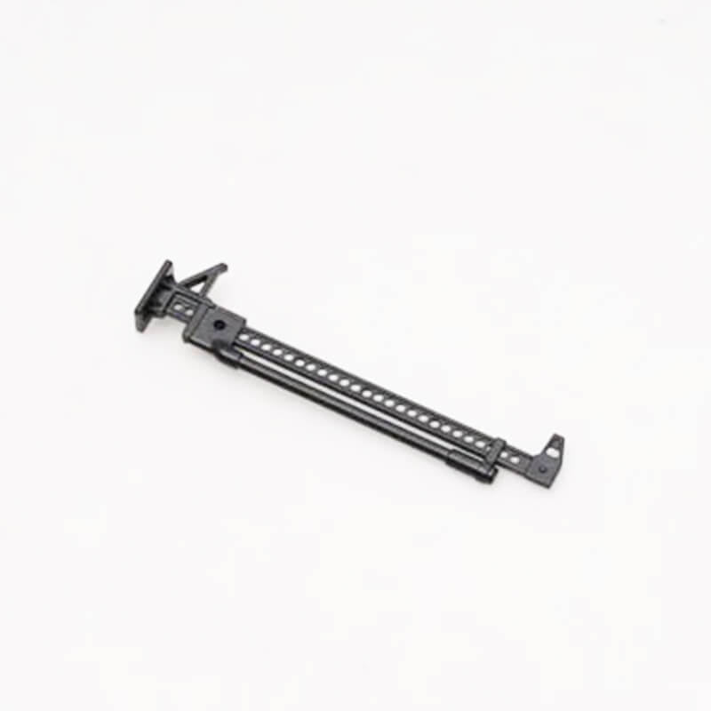 Eazy RC Fms 1:18 Escape Lifting Jack FMS-C3385