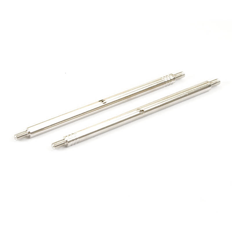 FTX Tracker Link 113Mm FTX10289