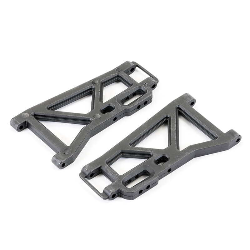 FTX APACHE REAR LOWER SUSPENSION ARM (PR)