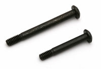 Team Associated B4 Steering Bolt, Left & Right